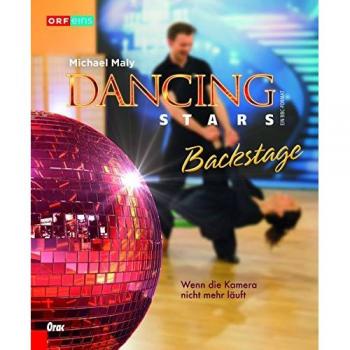 Dancing Stars