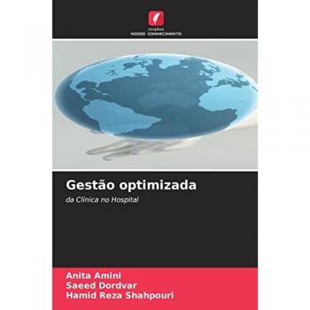 Gestão optimizada: da Clínica no Hospital