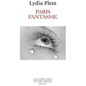 Paris Fantasme