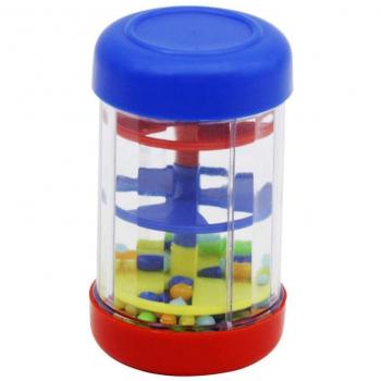 Toddler Rainmaker Shaker Instrument