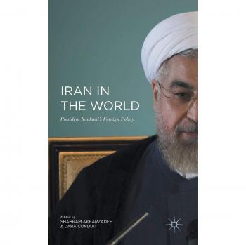 Iran in the World