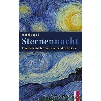 Sternennacht