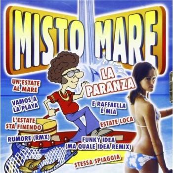 Misto Mare