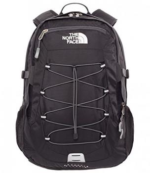 The North Face Boréalis Classic Backpack, 36 x 45 x 24 cm