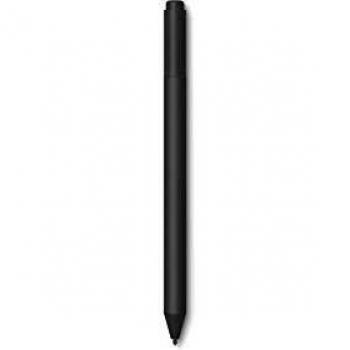 Microsoft Stylet Surface V4 Noir