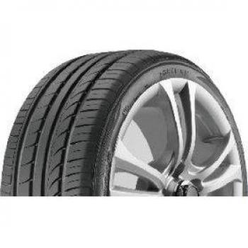 Fortune FSR-701 Hochleistungsreifen 295/35 R21 107Y XL
