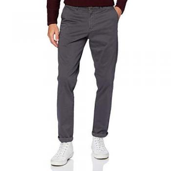 Pantaloni da uomo JJIMARCO Asphalt Noos di Jack & Jones
