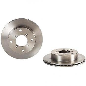 Brembo 09.5857.14