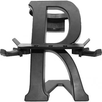 Oculus Quest 2 VR Station and Display Holder