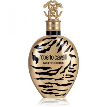 Roberto cavalli Eau de Parfum Sweet Ferocious