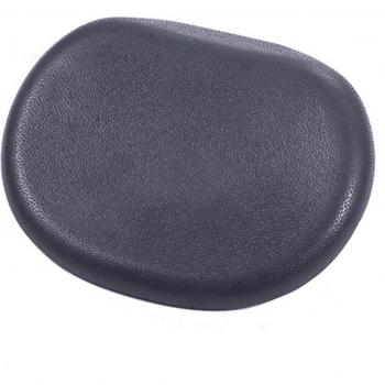 Ergonomic Sauna Bath Cushion