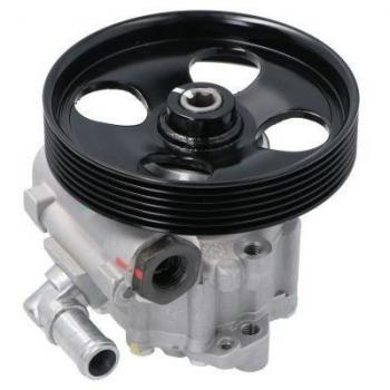 Sistema de Direção ENERGY PW680133