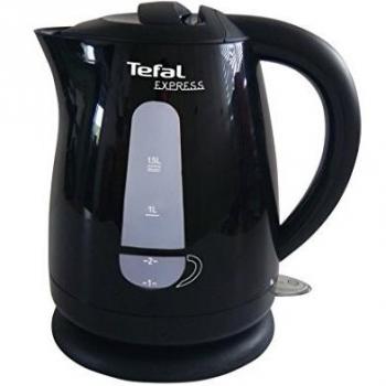 Tefal Express KO2998