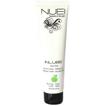 Nuei