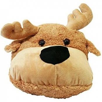 Lilalu Snuggle Toy 6254