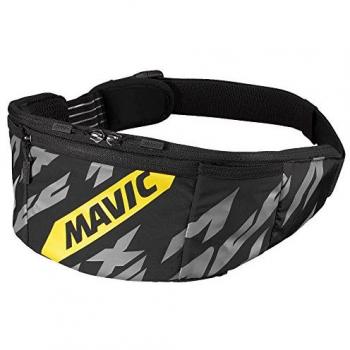 Deemax Mavic Belt Mounting System