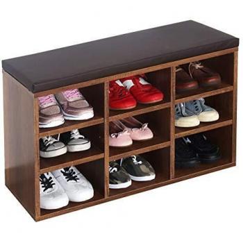 Armadio da Ingresso RICOOStile 79x49x30