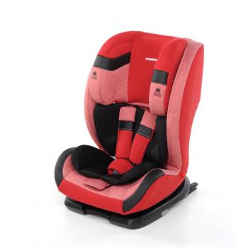 Seggiolino Auto Cintura Di Sicurezza Foppapedretti 100% Poliestere Lavabile