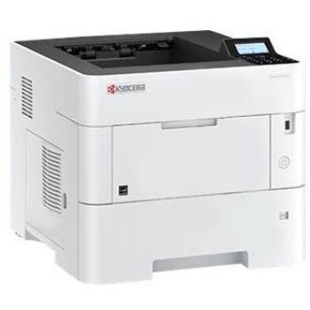 Kyocera ECOSYS P3150dn LAN S/W-Laserdrucker