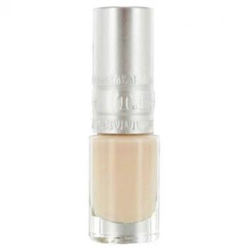T. LeCLerc Verniz Lune Dorée 5ml