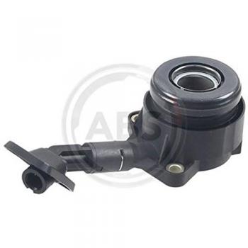 Kupplungssatz ABS 41141 – Zentralausrücker für C‑MAX, FOCUS, GALAXY