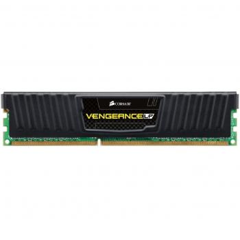 Corsair Vengeance 8GB DDR3 1600MHz CL10 Memory Module