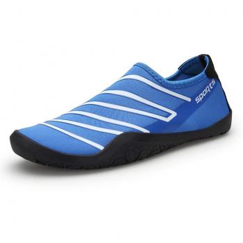 Water shoes AXCONE per nuoto e piscina