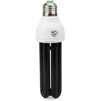 Bright 40W E27 3U Ultraviolet CFL Light Bar