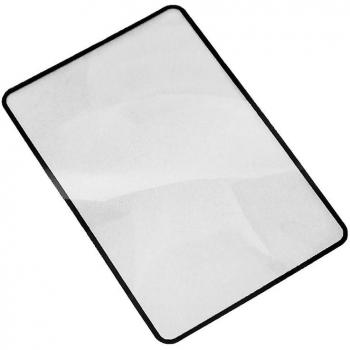 Loupe 3x Idéale pour la Lecture