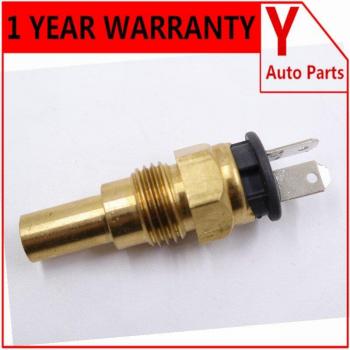 Mitsubishi Shogun Water Temperature Sensor