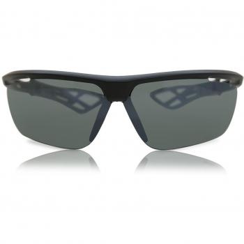 Gafas de Sol para Hombre Negras