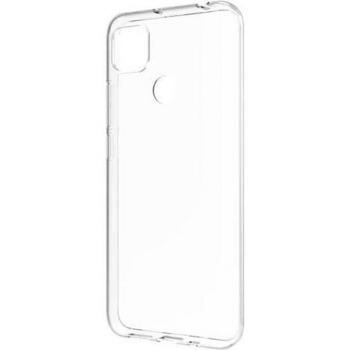 Coque Muvit For Change pour Xiaomi Redmi 9C