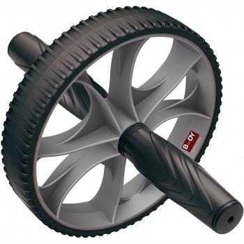 SculptPro Balance Ball