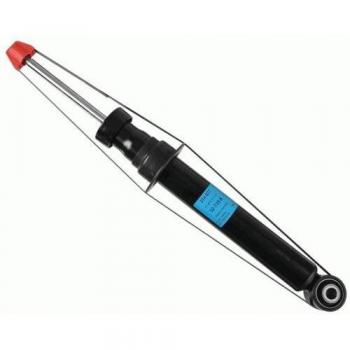 SACHS Amortisseur BMW 314 877 33526784015