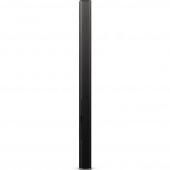 Sony Xperia XZ1 Compact
