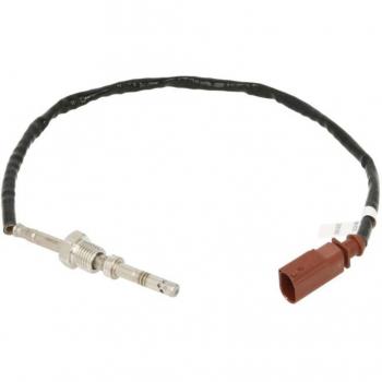 707209 Exhaust Temp Sensor, QuickFit
