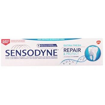 Sensodyne Extra Frais Protecteur 75ml