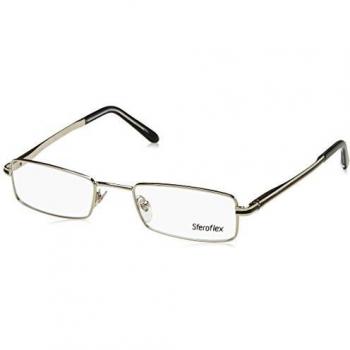 Sferoflex SF2269 505 Men's Eyeglasses Grey Size 52