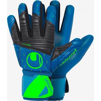 Uhlsport Aquasoft HN Junior Torwarthandschuhe