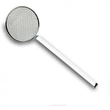 Espumadera Alambre U.P. de Lacor