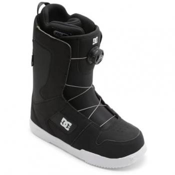 DC Shoes Phase Boa