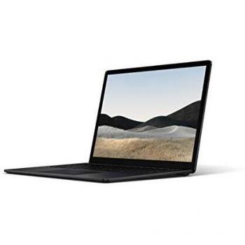Surface Laptop 4 5BT-00006