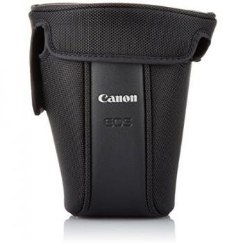 Canon EH25-L Semi Rigid Case for EOS 100D