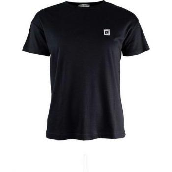 EMPIRE-THIRTEEN Damen T-Shirt EMPIRE Basic