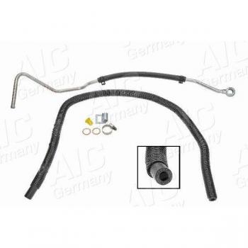 AIC 58665 Hydraulikschlauch für Lenkung