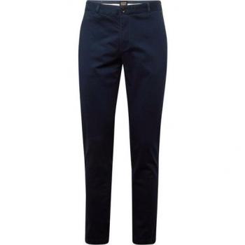 Scotch & Soda Pantaloni Chino Marini Mott 30