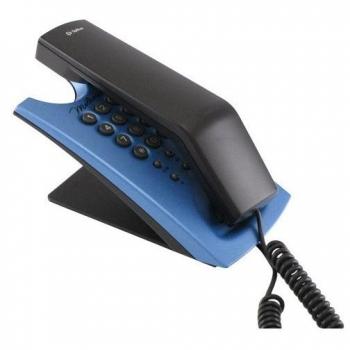 Cartucho Compatible EPSON 33XL Amarillo