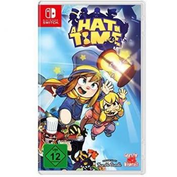 Système de jeu Switch 10000156711