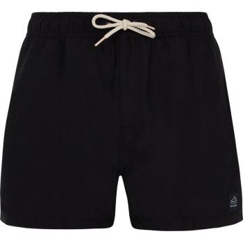 Costume da Spiaggia Protest Stilo