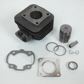 Module cylindrique P2R compatible scooter Sym 50 Jet neuf